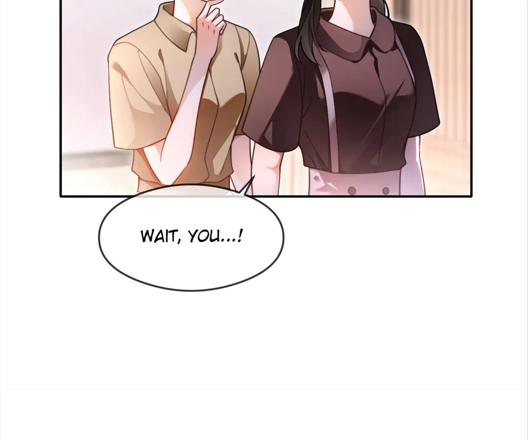 My Brothers Dote On Me Chapter 290 page 34 - 