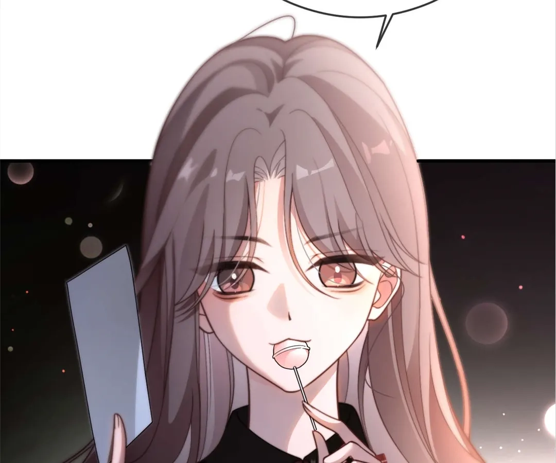 My Brothers Dote On Me Chapter 290 page 38 - 