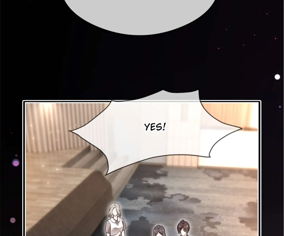My Brothers Dote On Me Chapter 290 page 40 - 