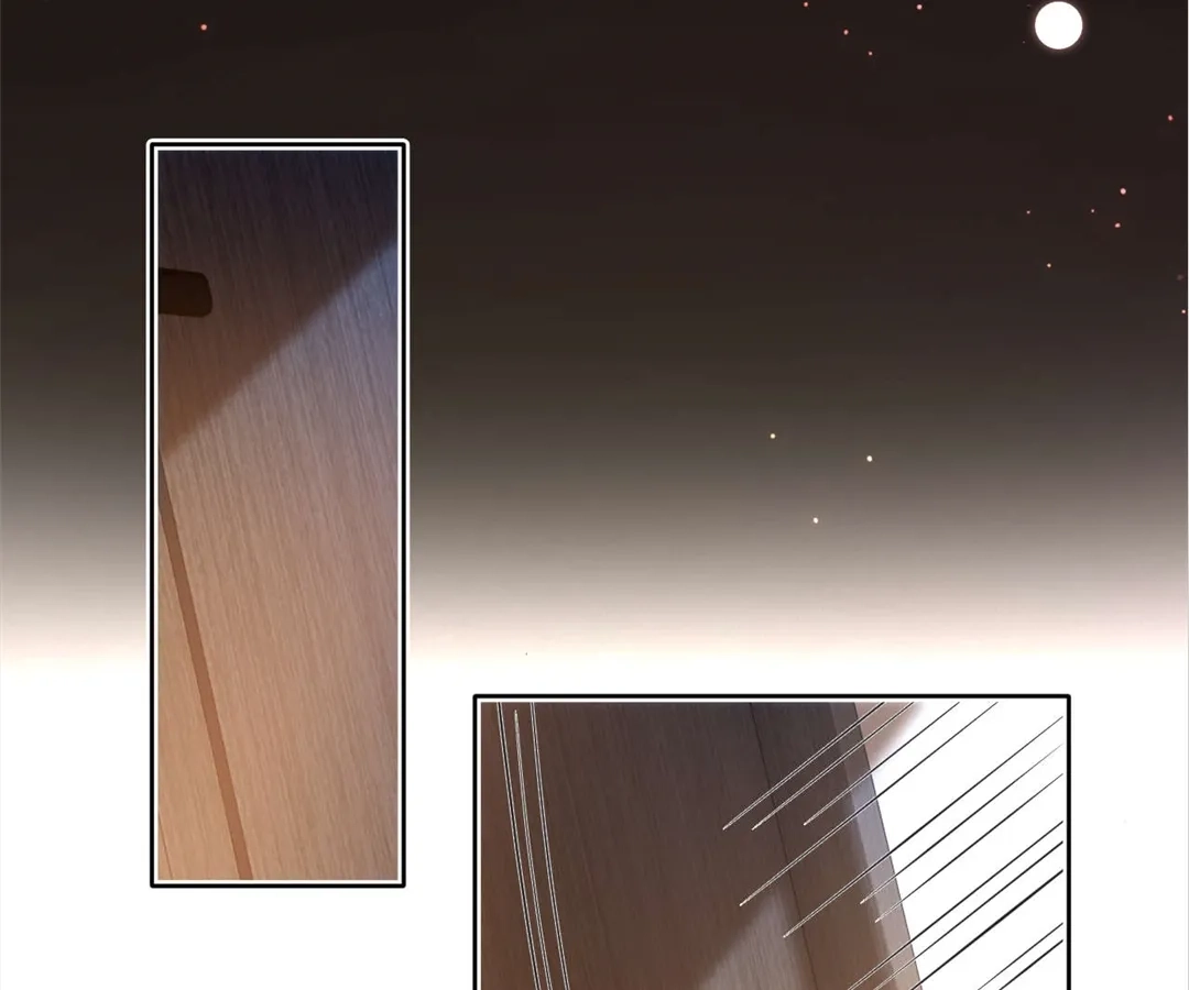 My Brothers Dote On Me Chapter 290 page 42 - 