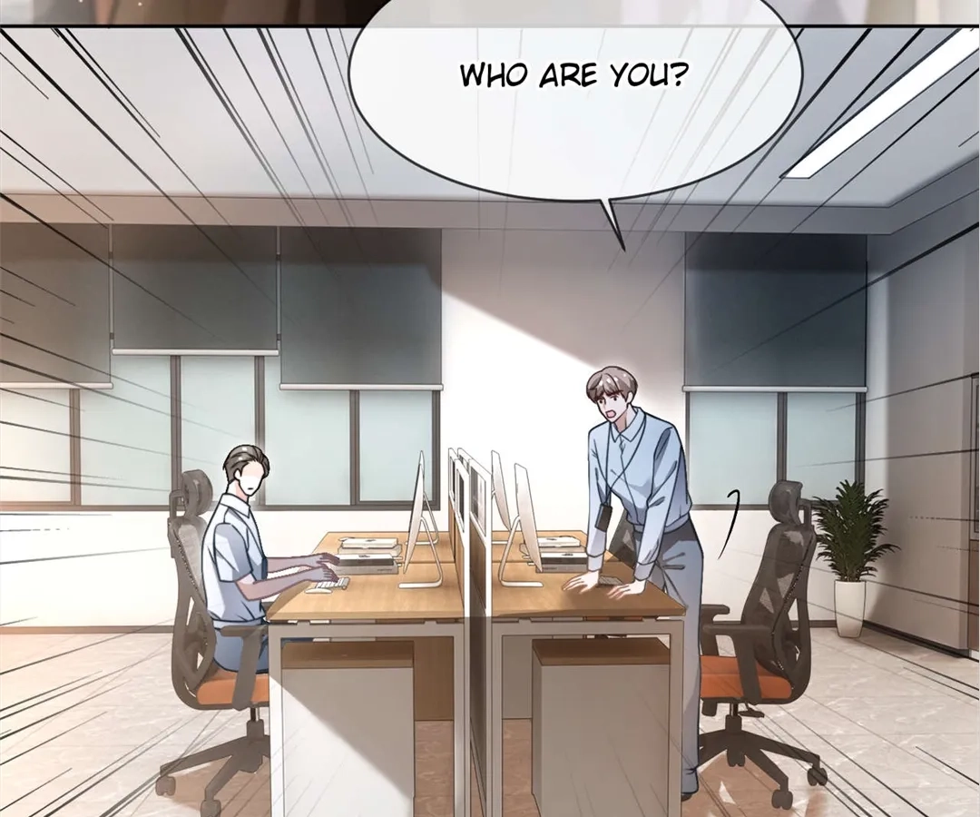 My Brothers Dote On Me Chapter 290 page 46 - 