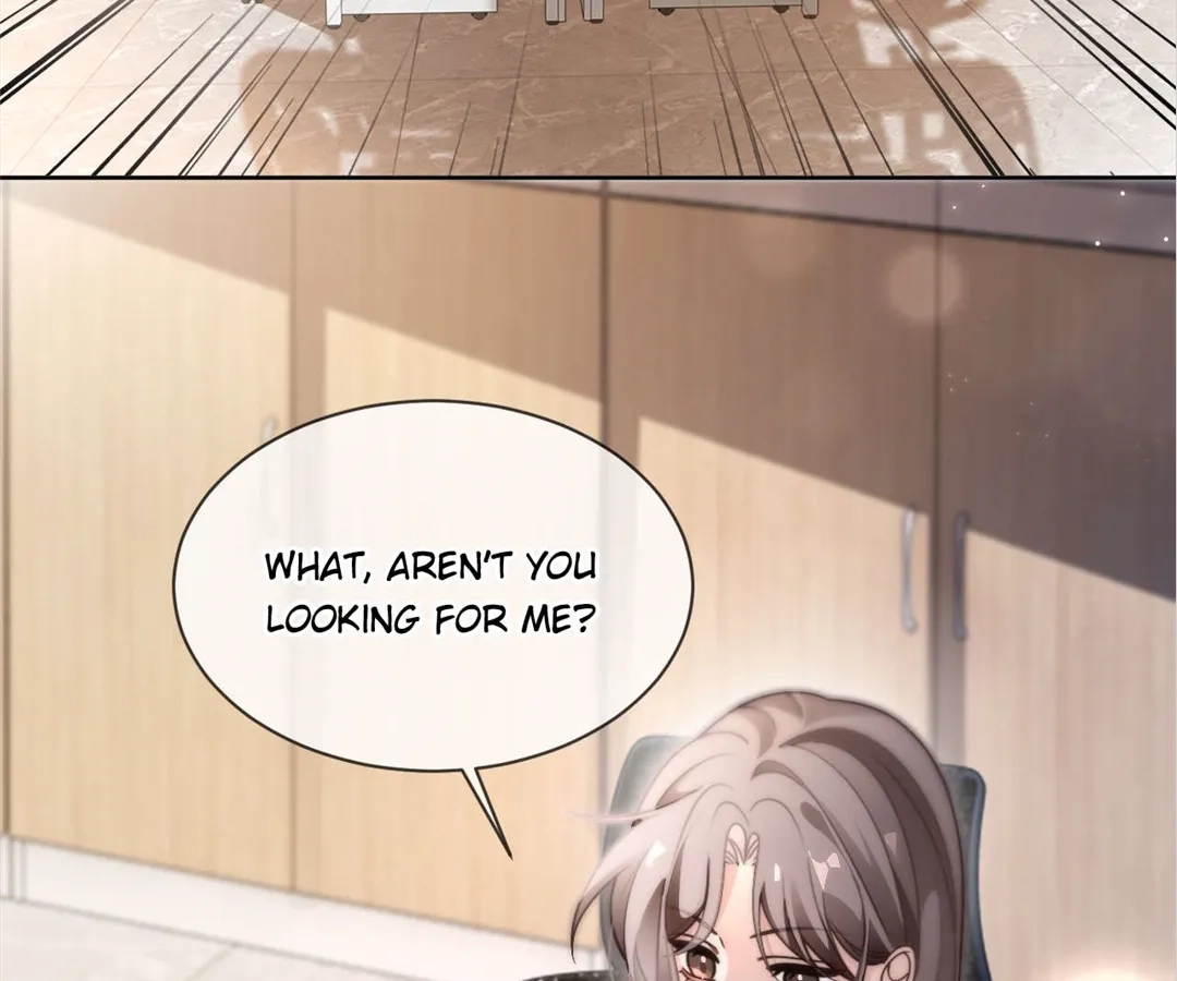 My Brothers Dote On Me Chapter 290 page 47 - 