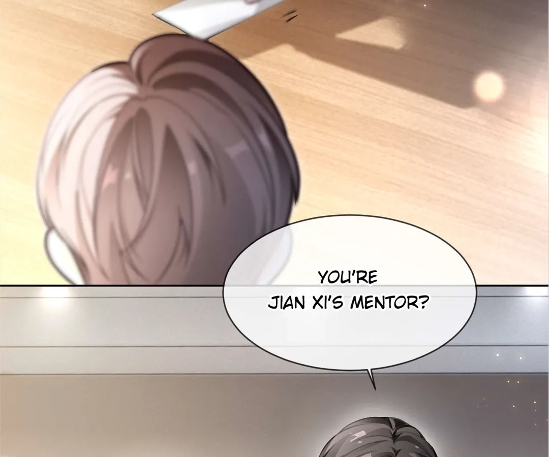 My Brothers Dote On Me Chapter 290 page 49 - 