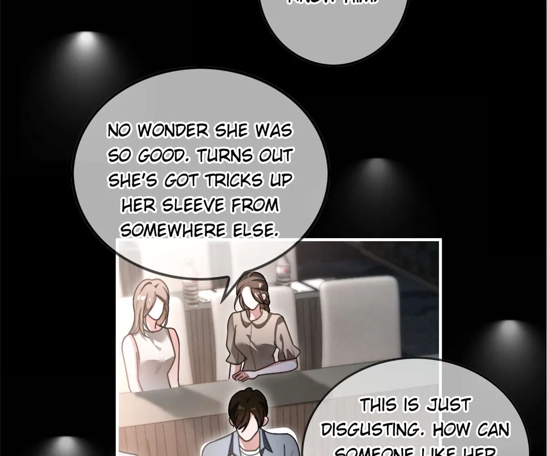 My Brothers Dote On Me Chapter 290 page 6 - 