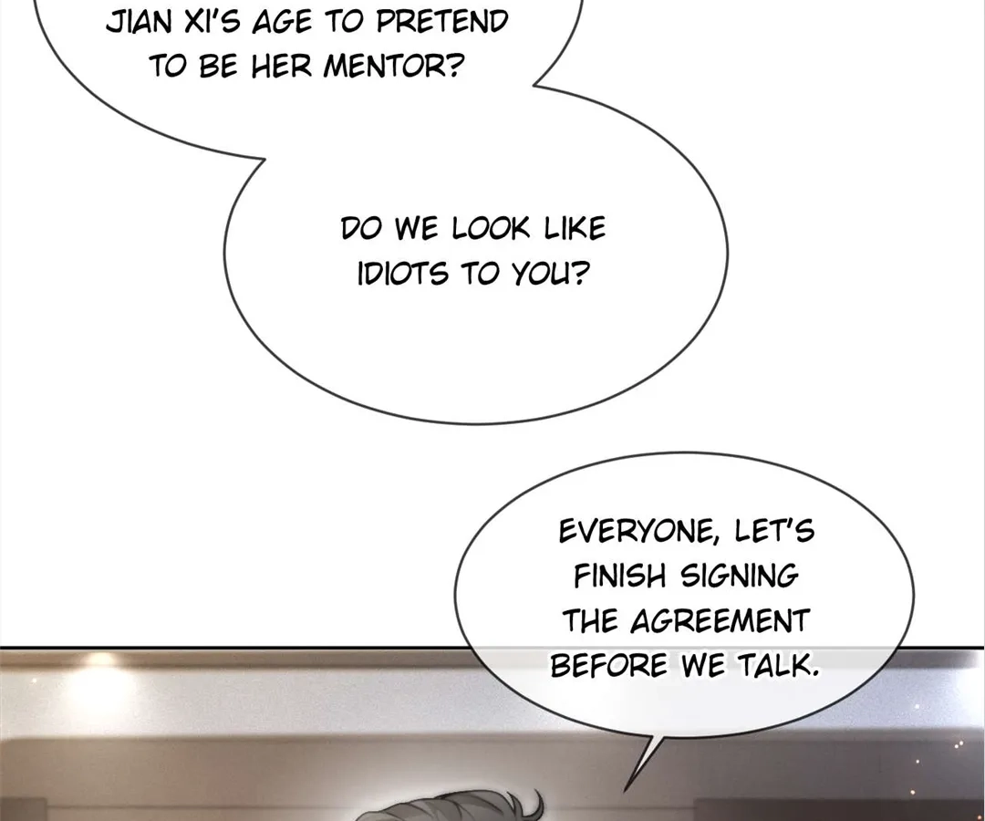 My Brothers Dote On Me Chapter 290 page 51 - 