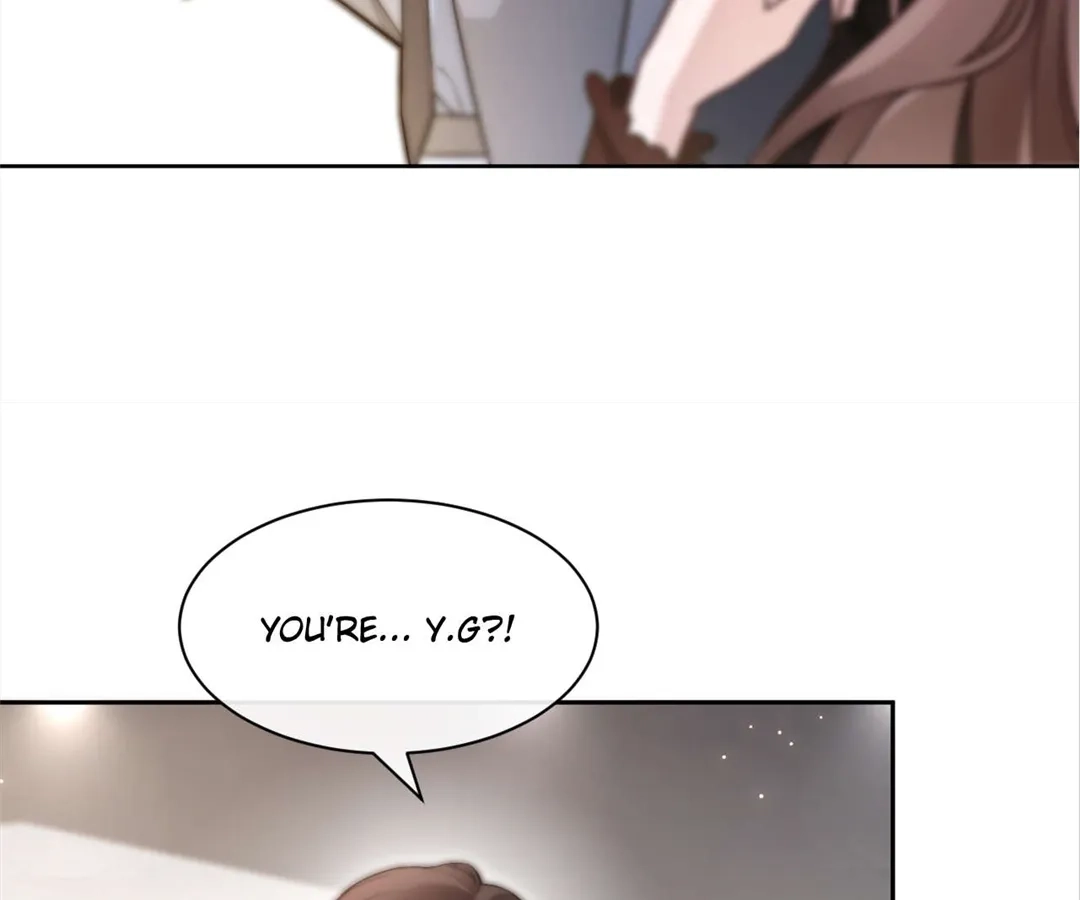 My Brothers Dote On Me Chapter 290 page 53 - 