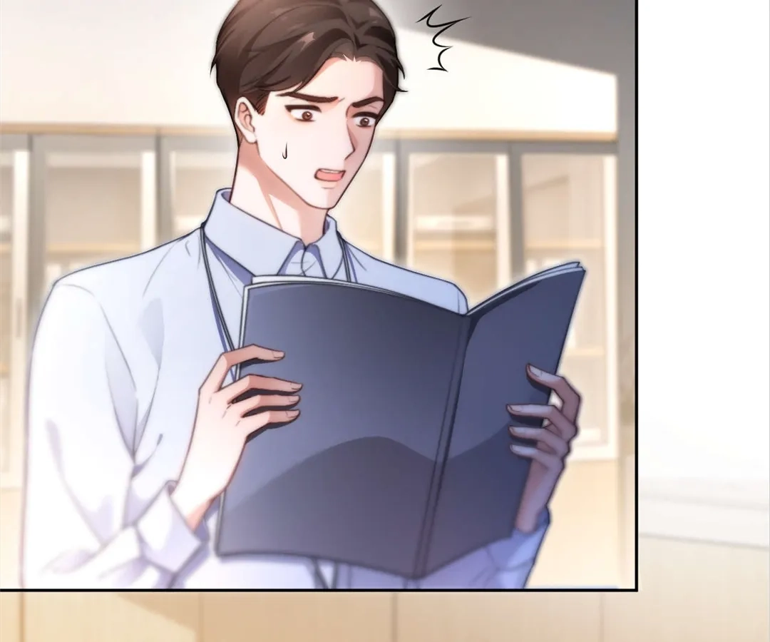 My Brothers Dote On Me Chapter 290 page 54 - 