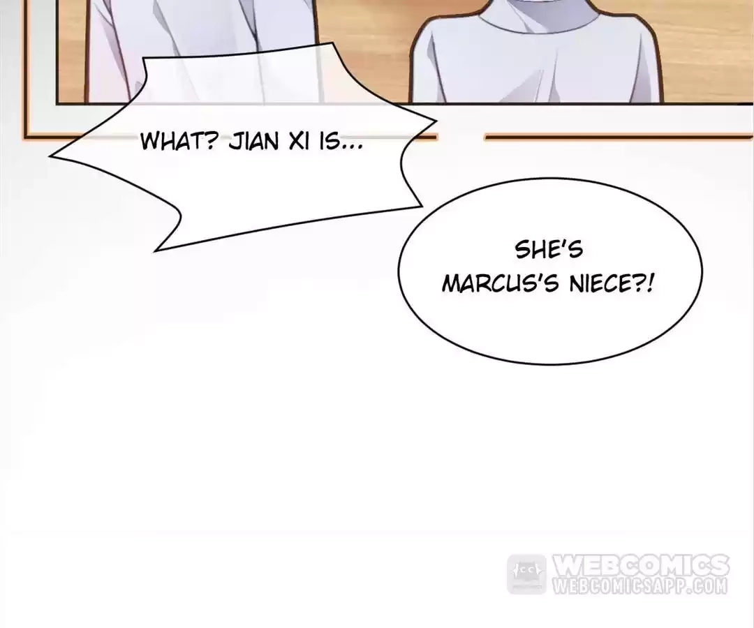 My Brothers Dote On Me Chapter 290 page 60 - 