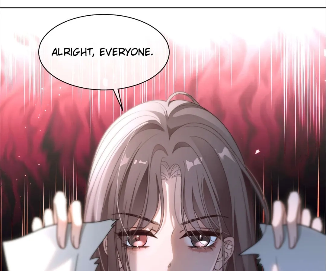 My Brothers Dote On Me Chapter 290 page 61 - 
