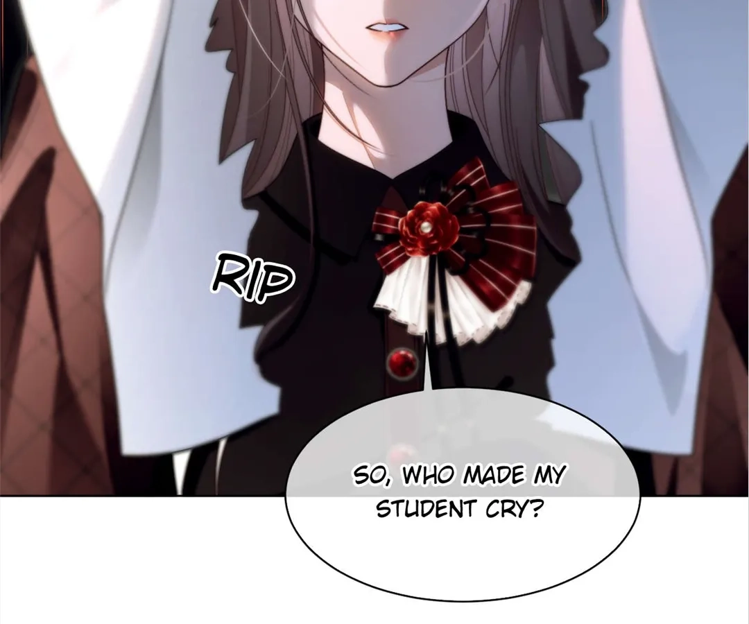 My Brothers Dote On Me Chapter 290 page 62 - 