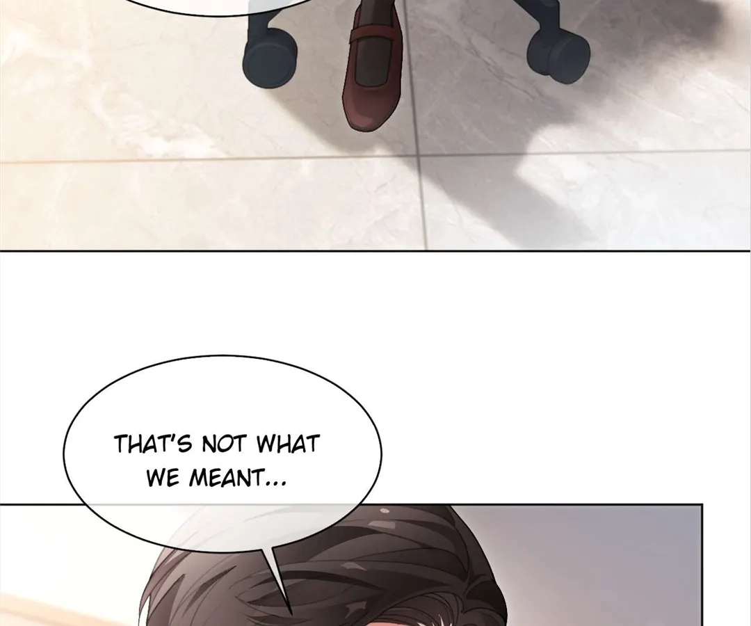My Brothers Dote On Me Chapter 290 page 67 - 