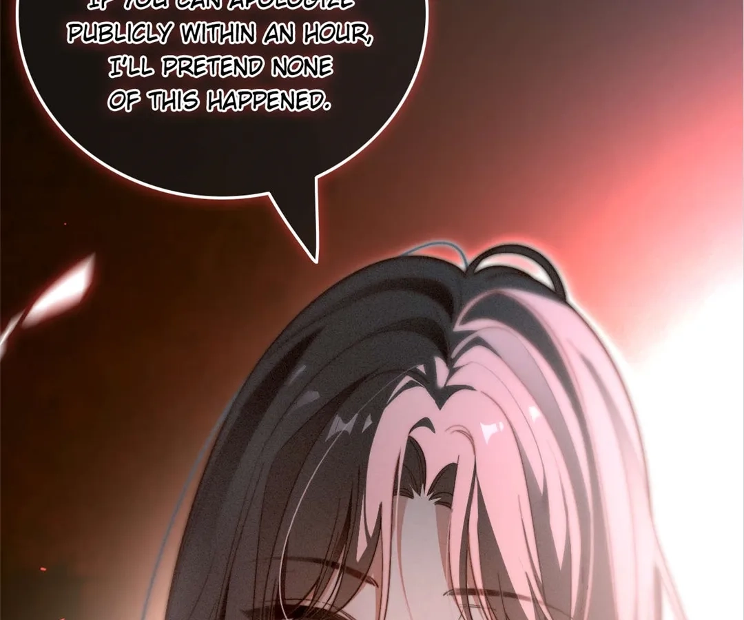 My Brothers Dote On Me Chapter 290 page 70 - 