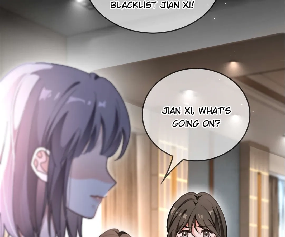 My Brothers Dote On Me Chapter 290 page 8 - 