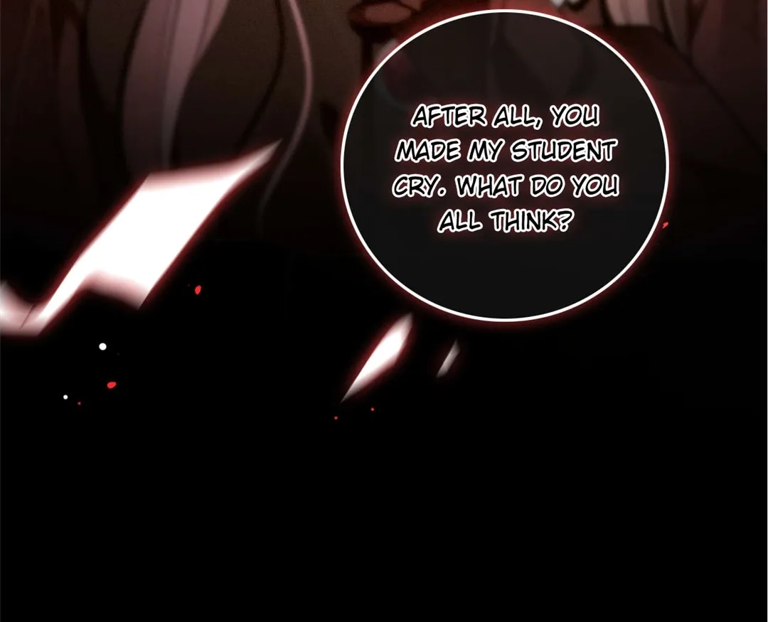 My Brothers Dote On Me Chapter 290 page 72 - 
