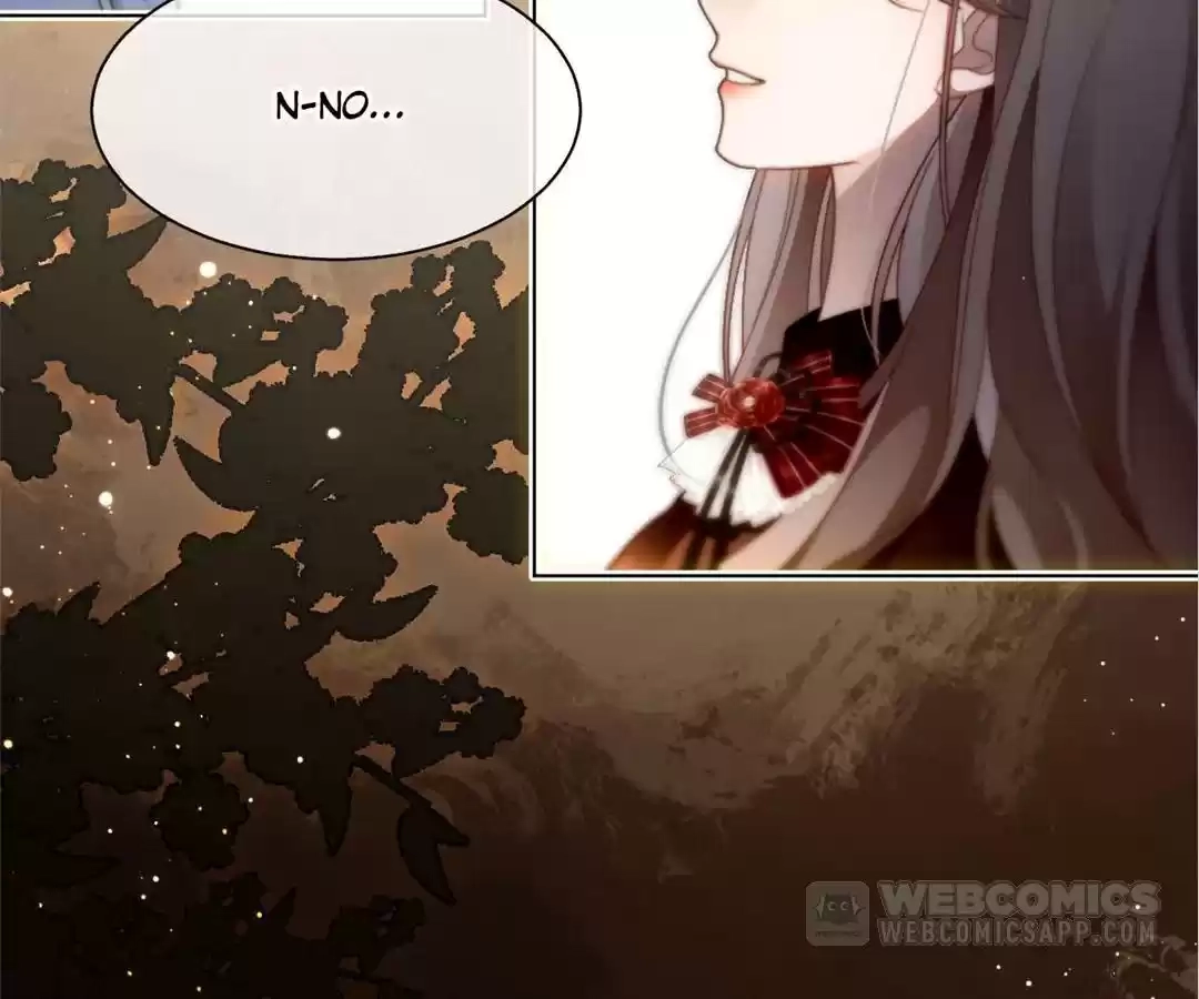 My Brothers Dote On Me Chapter 291 page 11 - 