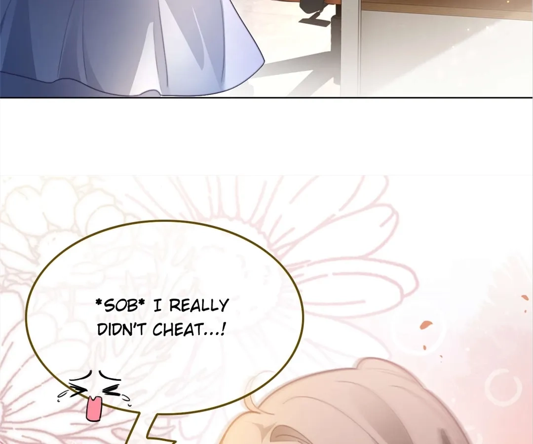 My Brothers Dote On Me Chapter 291 page 18 - 