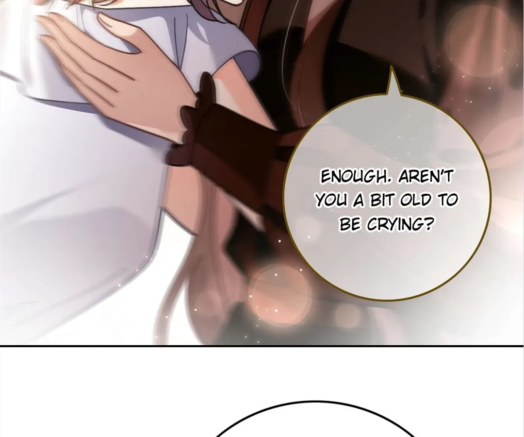 My Brothers Dote On Me Chapter 291 page 20 - 