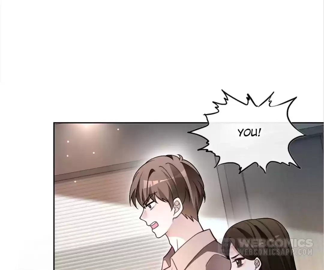 My Brothers Dote On Me Chapter 291 page 27 - 