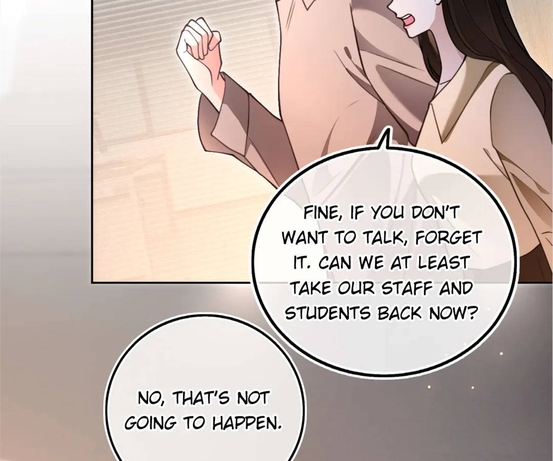 My Brothers Dote On Me Chapter 291 page 28 - 