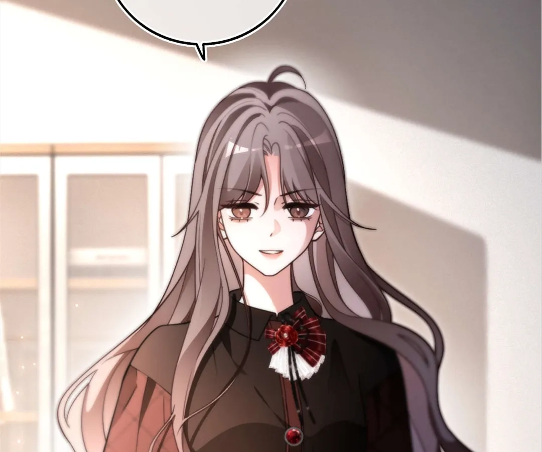 My Brothers Dote On Me Chapter 291 page 29 - 