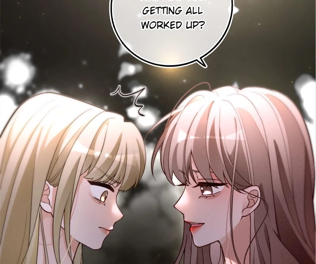 My Brothers Dote On Me Chapter 291 page 33 - 