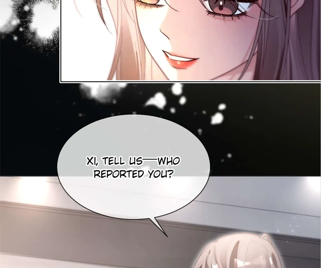 My Brothers Dote On Me Chapter 291 page 38 - 