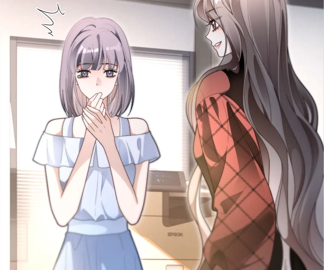 My Brothers Dote On Me Chapter 291 page 39 - 