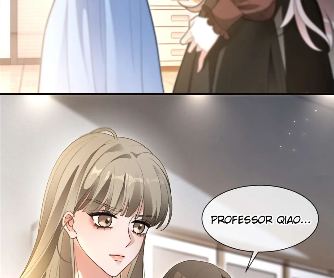 My Brothers Dote On Me Chapter 291 page 40 - 