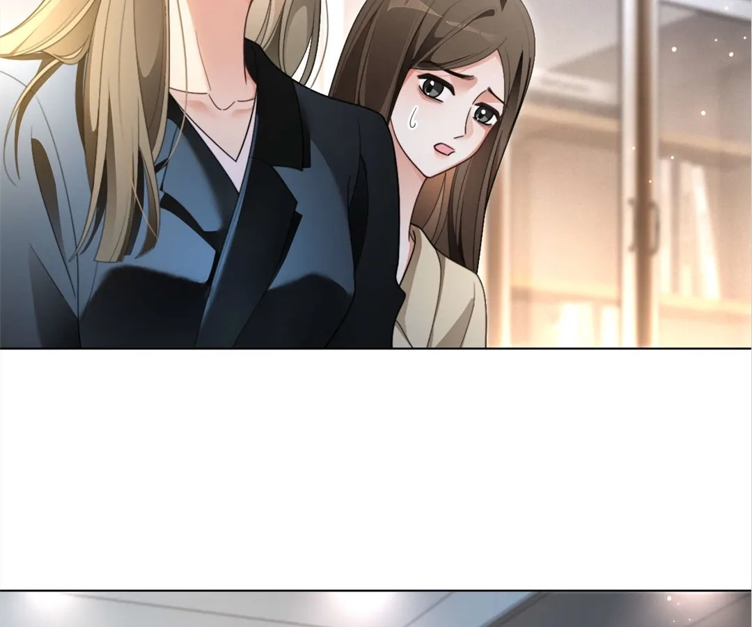 My Brothers Dote On Me Chapter 291 page 41 - 