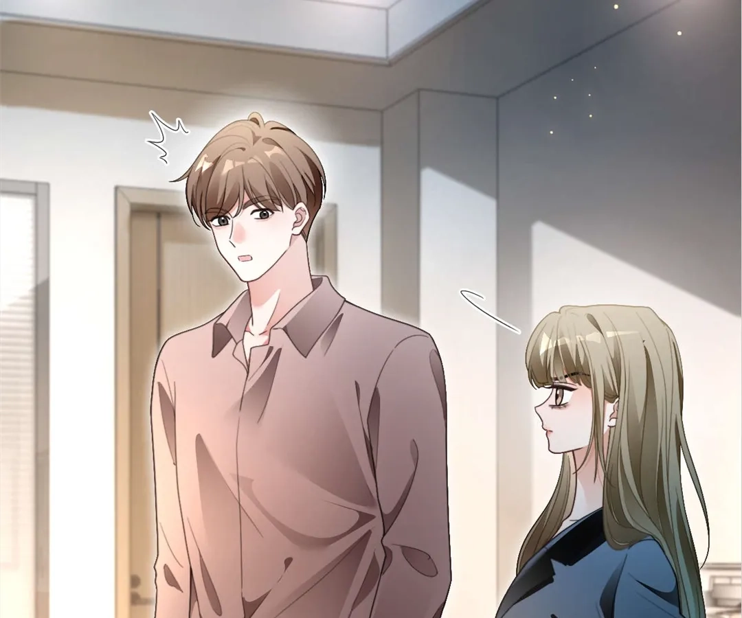 My Brothers Dote On Me Chapter 291 page 42 - 
