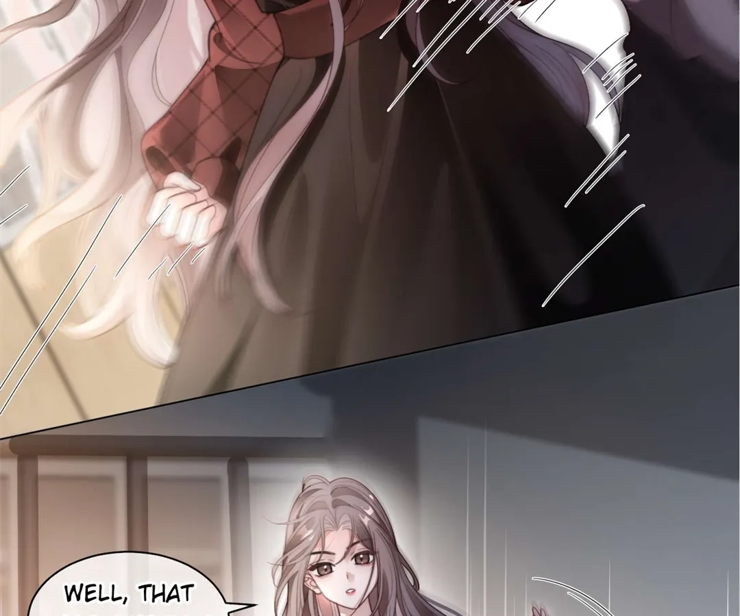 My Brothers Dote On Me Chapter 291 page 47 - 