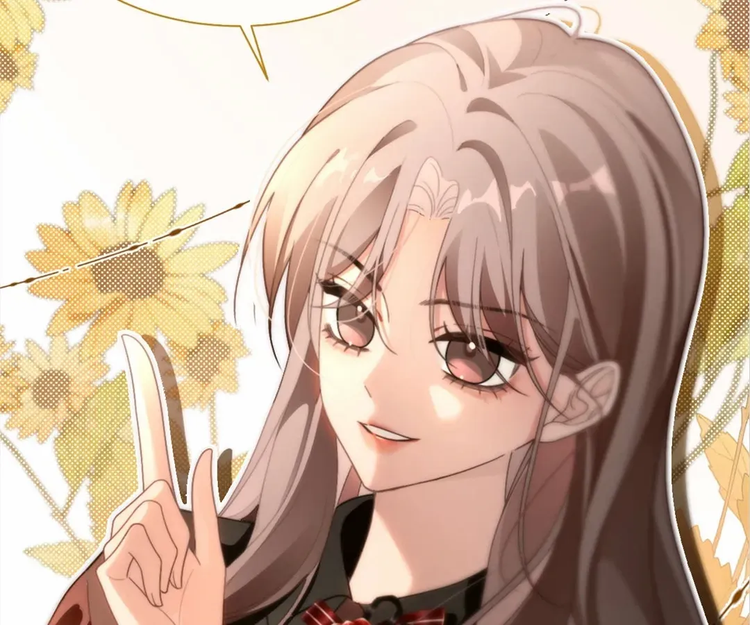 My Brothers Dote On Me Chapter 291 page 6 - 