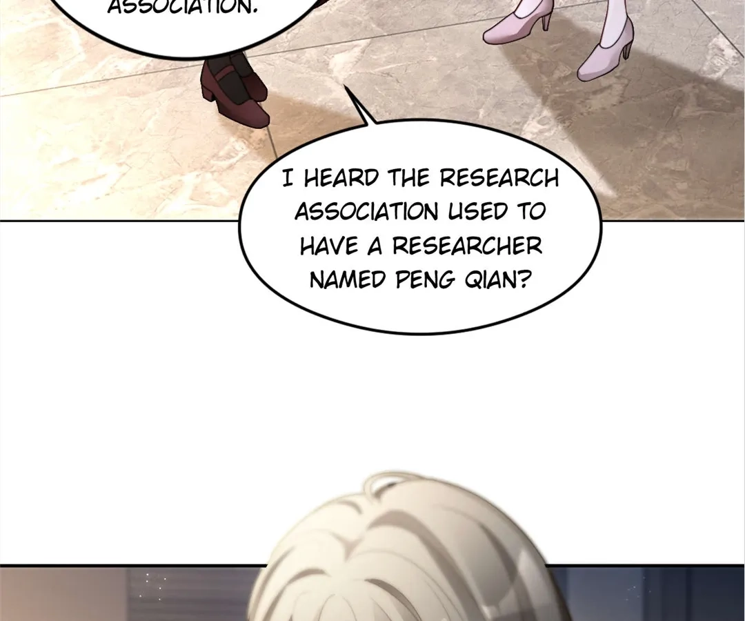 My Brothers Dote On Me Chapter 291 page 53 - 