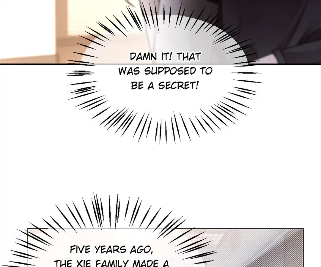 My Brothers Dote On Me Chapter 291 page 55 - 