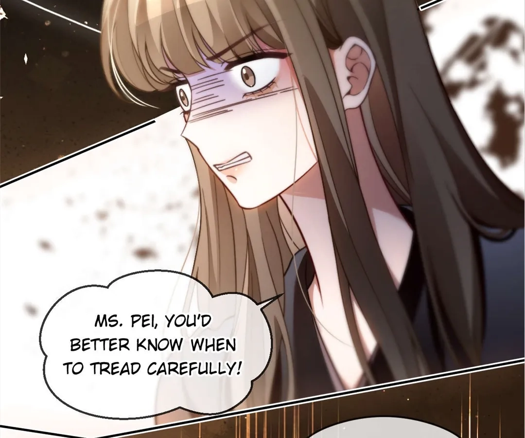 My Brothers Dote On Me Chapter 291 page 58 - 