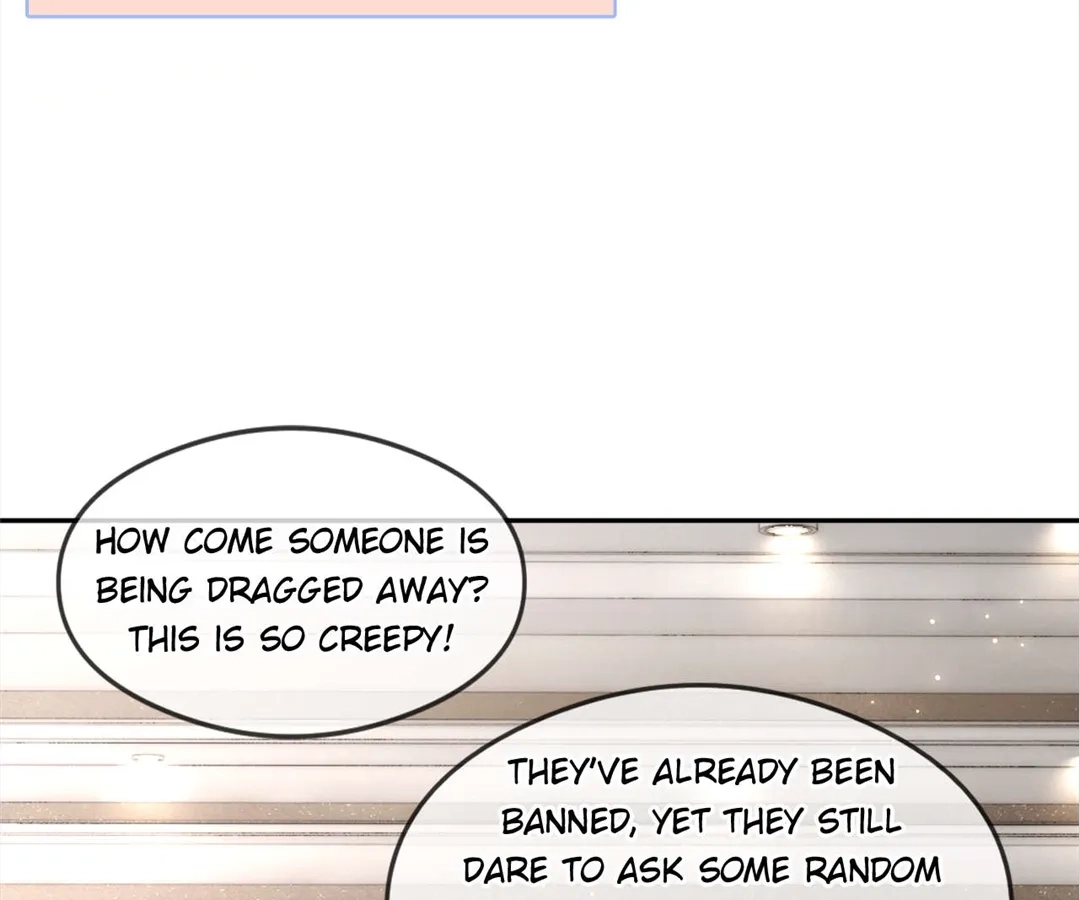 My Brothers Dote On Me Chapter 291 page 63 - 