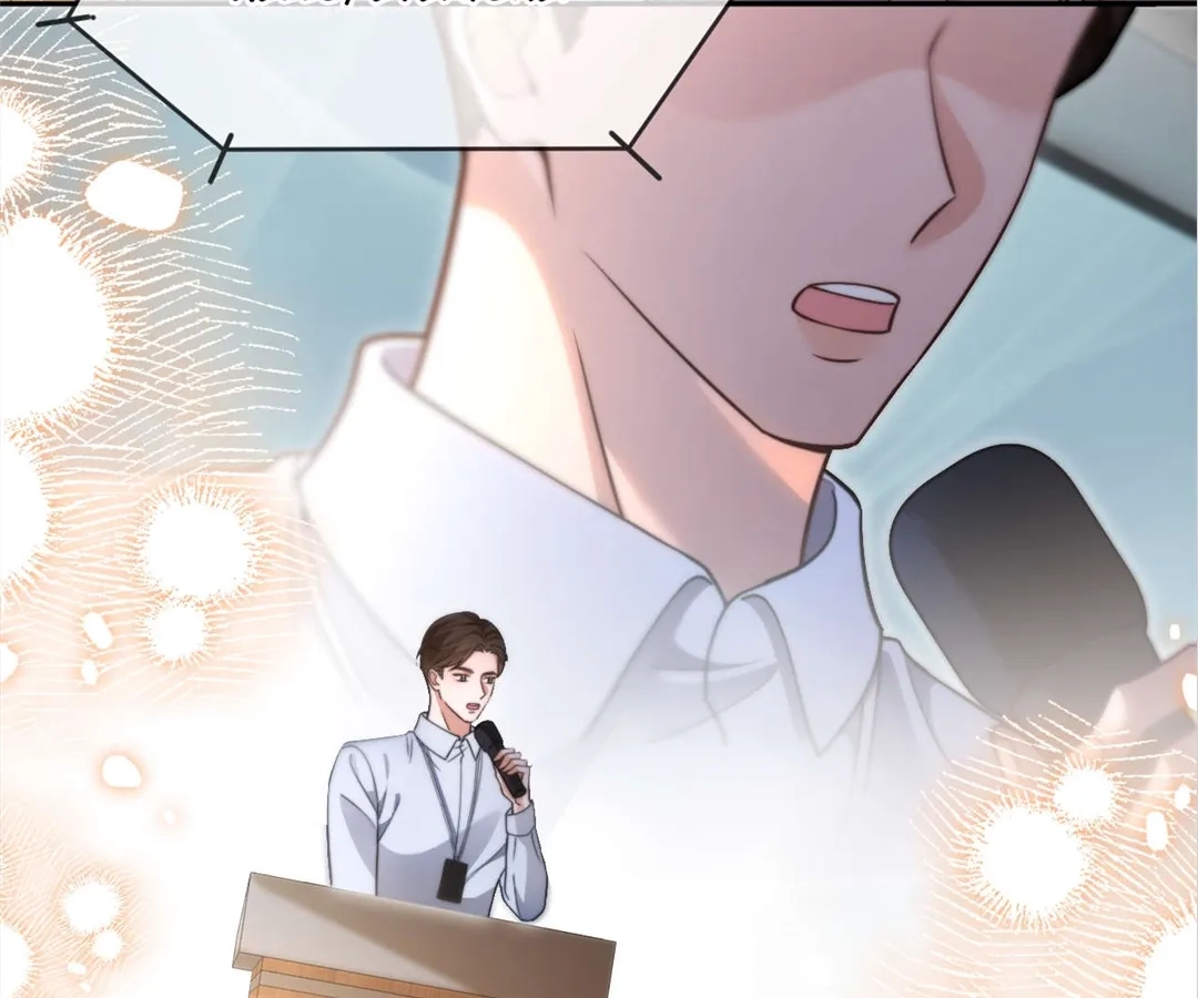 My Brothers Dote On Me Chapter 291 page 66 - 