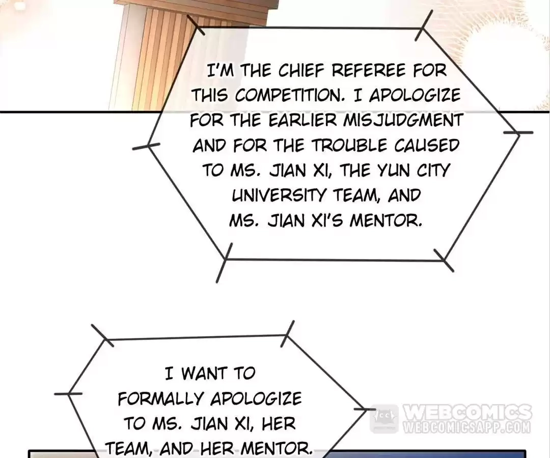 My Brothers Dote On Me Chapter 291 page 67 - 