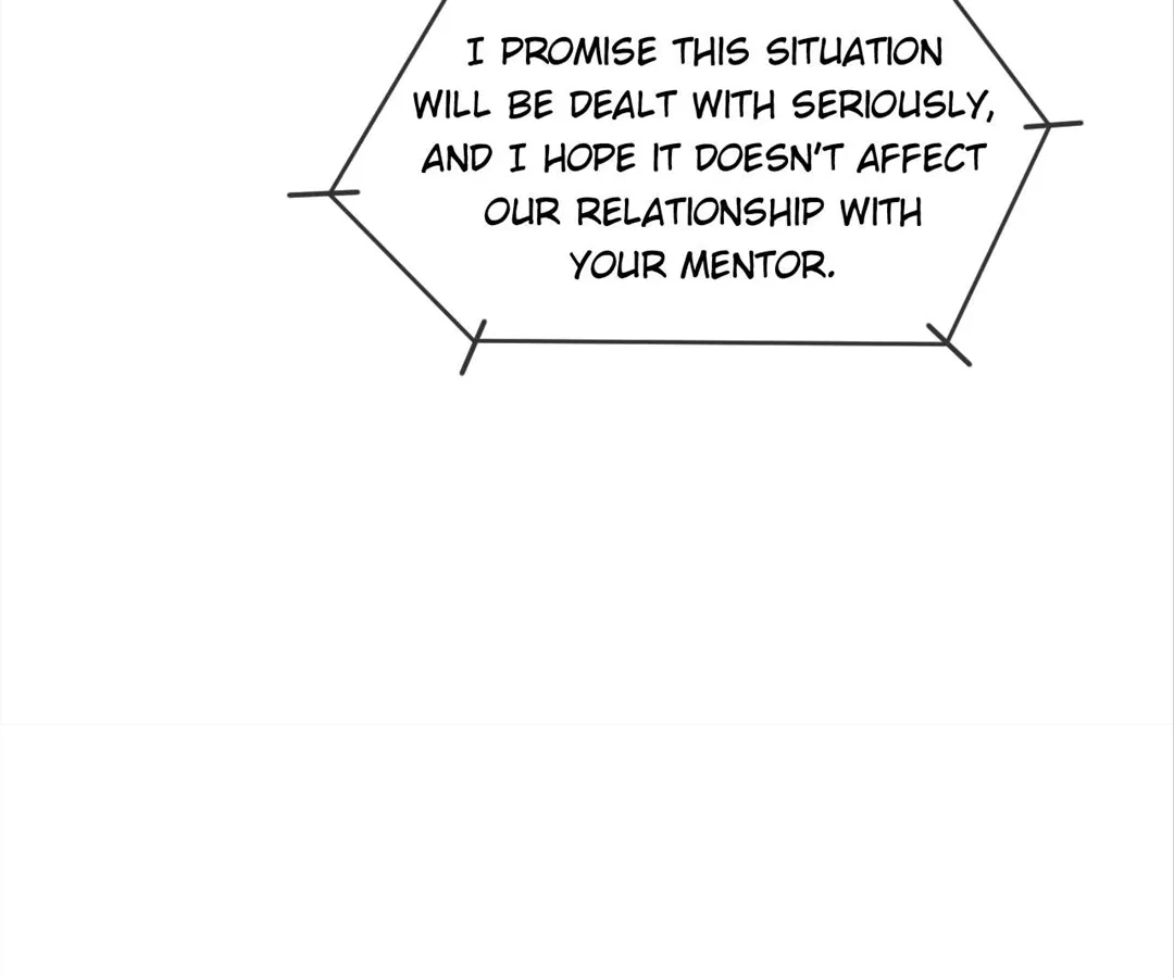 My Brothers Dote On Me Chapter 291 page 69 - 