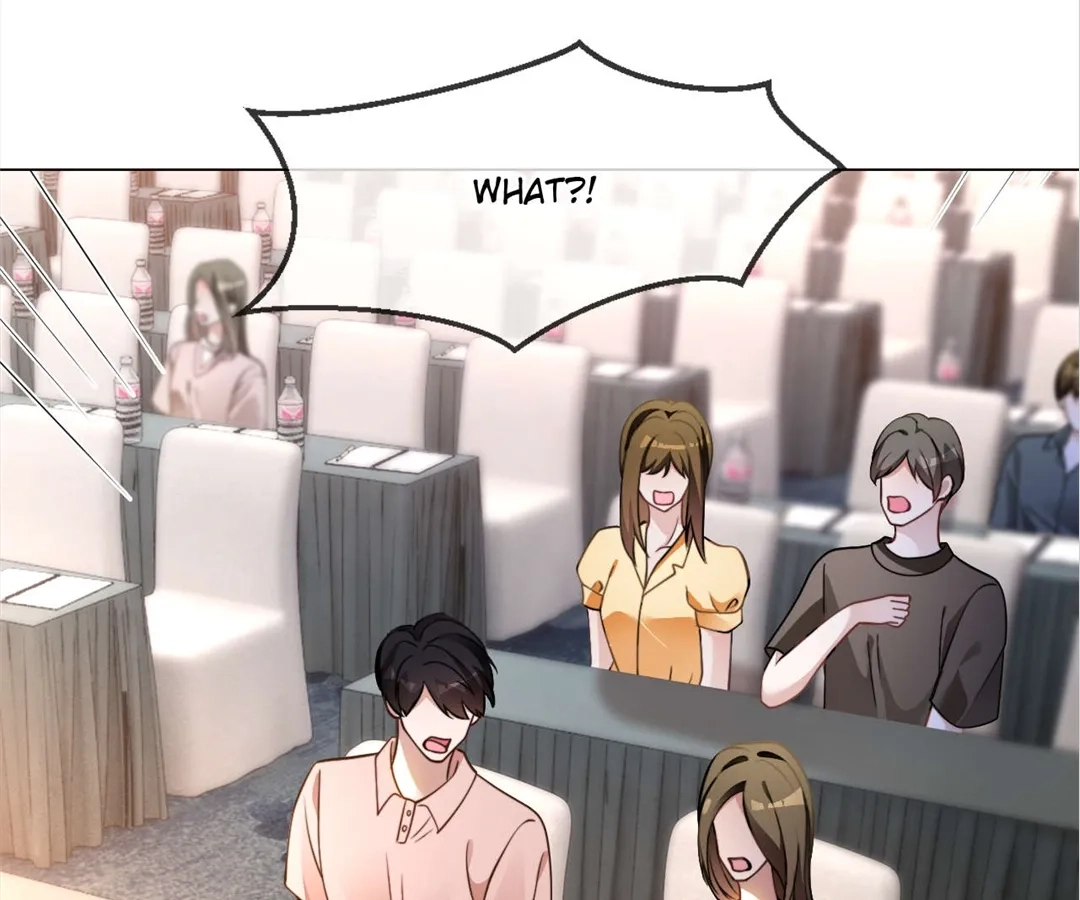 My Brothers Dote On Me Chapter 291 page 70 - 