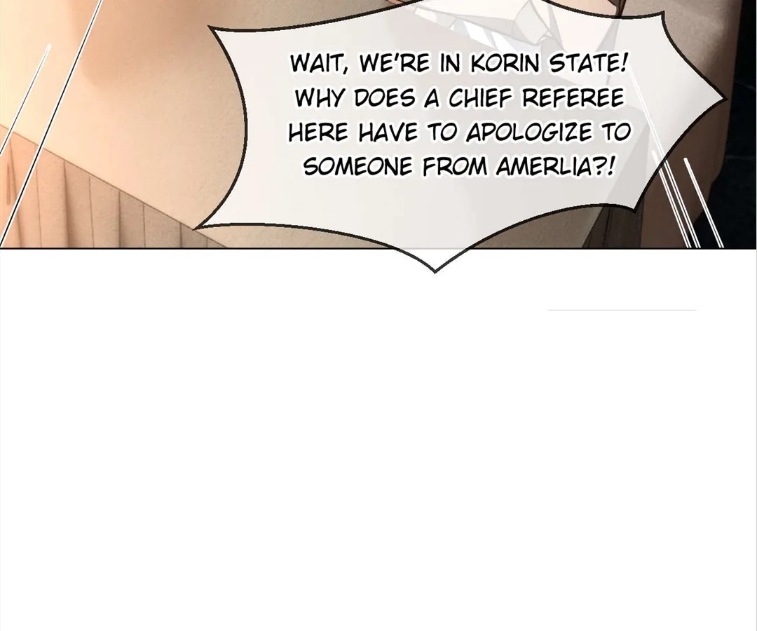 My Brothers Dote On Me Chapter 291 page 72 - 