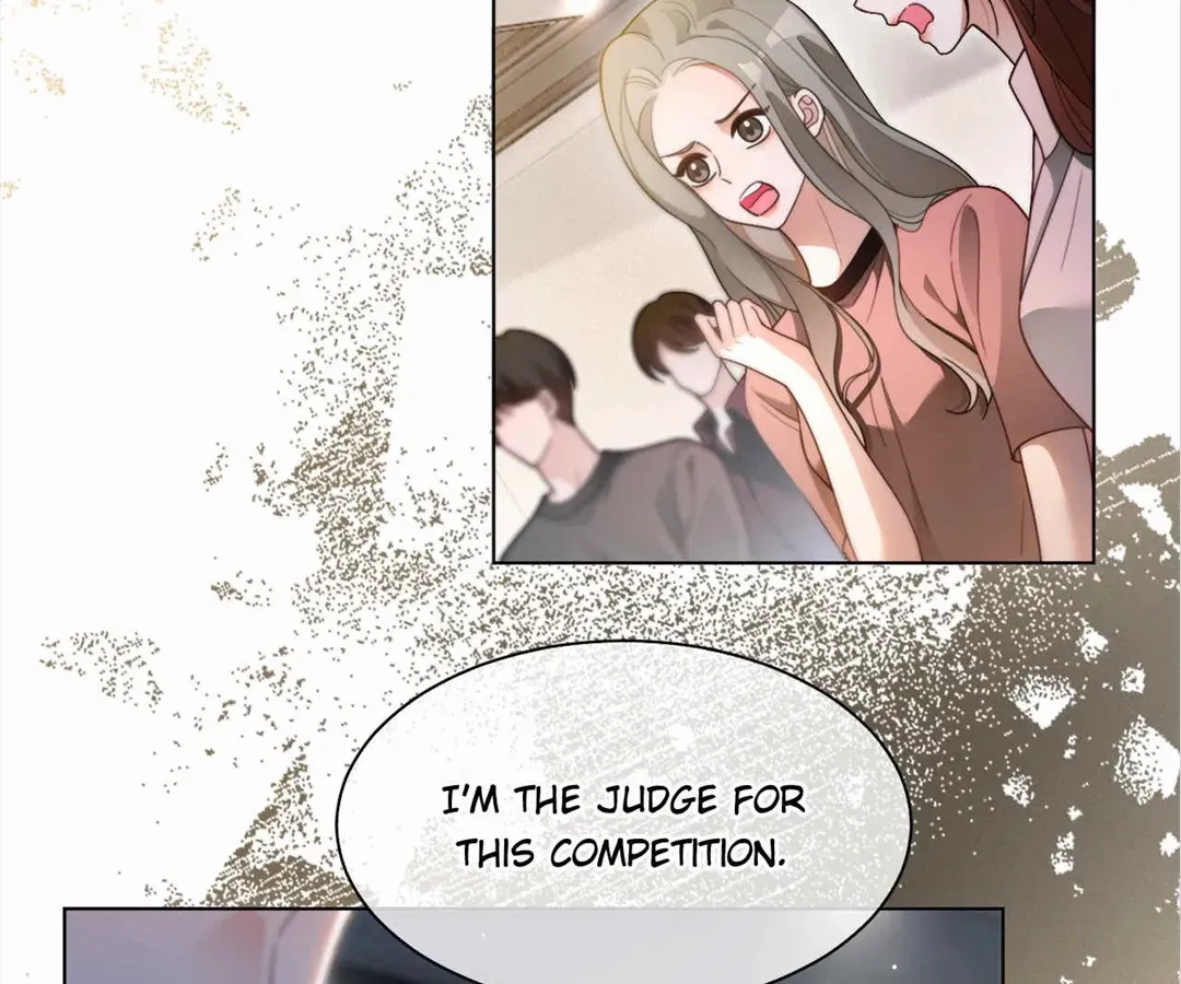 My Brothers Dote On Me Chapter 292 page 3 - 