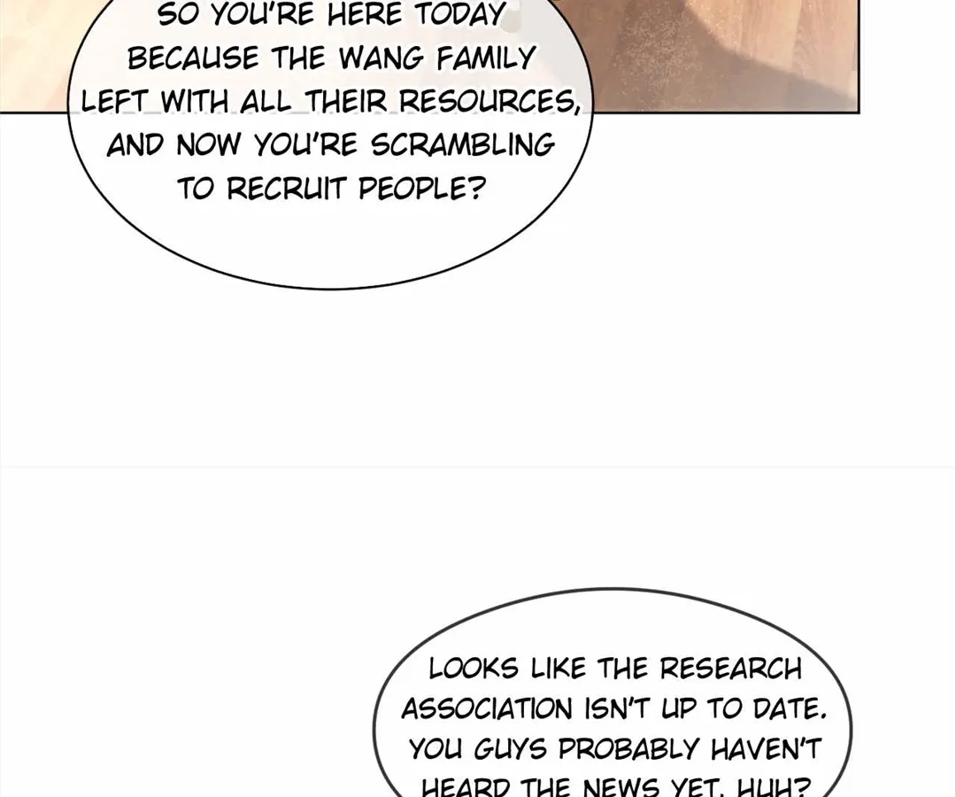 My Brothers Dote On Me Chapter 292 page 24 - 