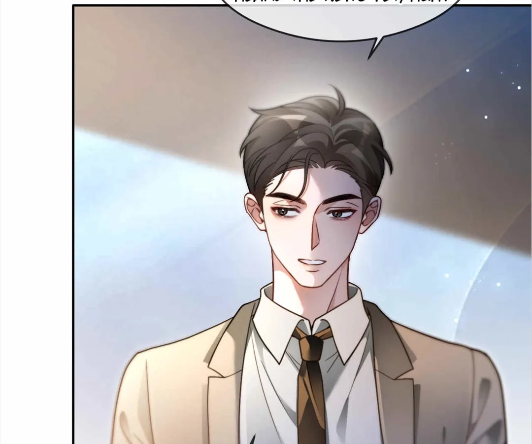 My Brothers Dote On Me Chapter 292 page 25 - 