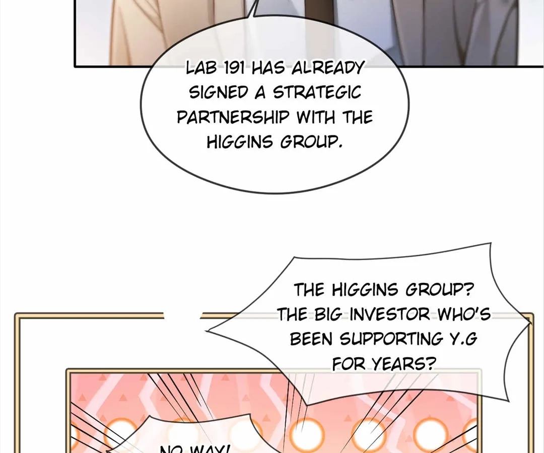 My Brothers Dote On Me Chapter 292 page 26 - 