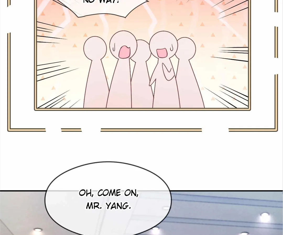 My Brothers Dote On Me Chapter 292 page 27 - 