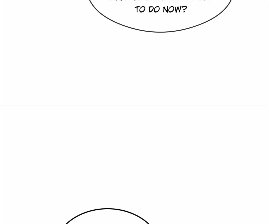 My Brothers Dote On Me Chapter 292 page 31 - 
