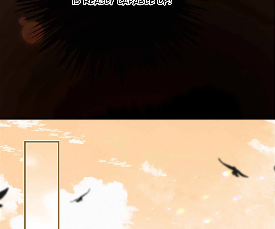 My Brothers Dote On Me Chapter 292 page 37 - 