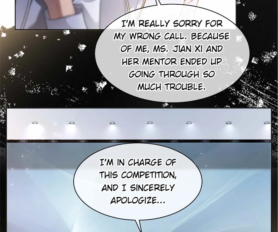 My Brothers Dote On Me Chapter 292 page 5 - 