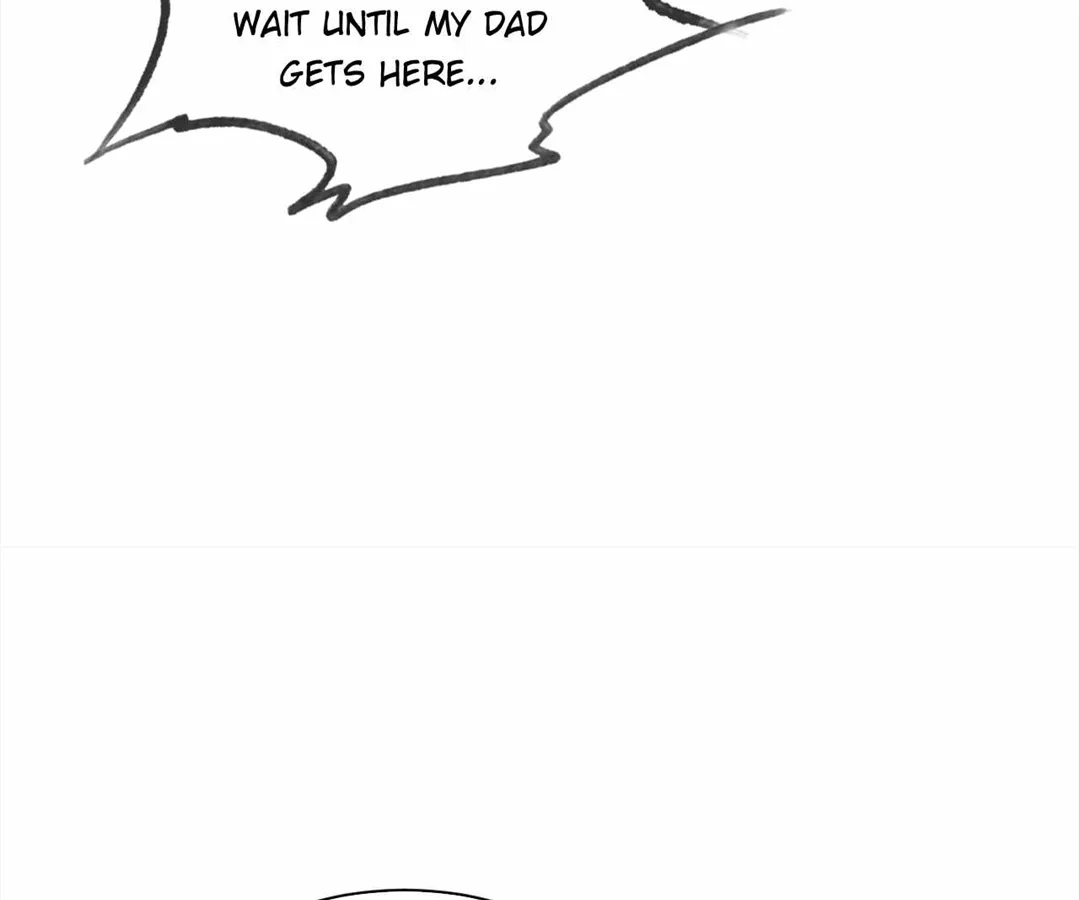 My Brothers Dote On Me Chapter 292 page 41 - 